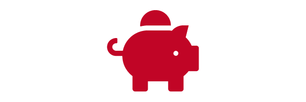 image_startseite_pig
