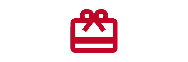 image_startseite_voucher