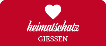 Heimatschatz Giessen