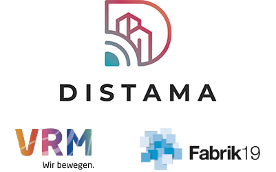 logo_distama-vrm-f19-heimatschatz-startseite logo_distama_vrm_f19_2